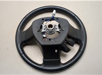  Кнопка круиз контроля Subaru Forester (S13) 2012-2019 11510337 #2