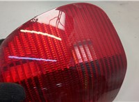  Плата фонаря Volkswagen Polo 1999-2001 11510338 #2