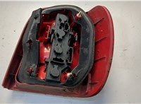  Плата фонаря Volkswagen Polo 1999-2001 11510338 #4