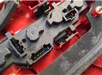  Плата фонаря Volkswagen Polo 1999-2001 11510338 #5