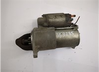  Стартер Opel Vectra C 2002-2008 20615747 #1