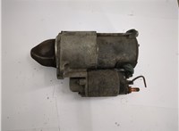  Стартер Opel Vectra C 2002-2008 20615747 #2