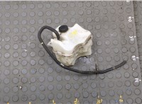  Бачок расширительный Nissan Altima 5 2012-2018 20615749 #1