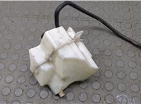  Бачок расширительный Nissan Altima 5 2012-2018 20615749 #2