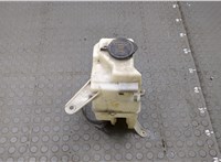  Бачок омывателя Toyota Tundra 2007-2013 20615756 #1