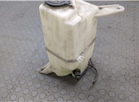  Бачок омывателя Toyota Tundra 2007-2013 20615756 #3