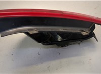  Фонарь (задний) Fiat Grande Punto 2005-2010 20615757 #2