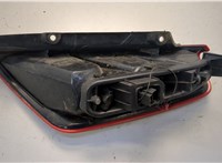  Фонарь (задний) Fiat Grande Punto 2005-2010 20615757 #3