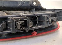  Фонарь (задний) Fiat Grande Punto 2005-2010 20615757 #4