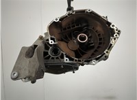  Цилиндр сцепления рабочий Opel Vectra C 2002-2008 11510346 #1