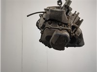  Цилиндр сцепления рабочий Opel Vectra C 2002-2008 11510346 #3