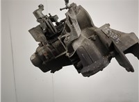  Цилиндр сцепления рабочий Opel Vectra C 2002-2008 11510346 #4