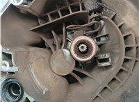  Цилиндр сцепления рабочий Opel Vectra C 2002-2008 11510346 #5