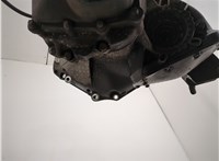  Цилиндр сцепления рабочий Opel Vectra C 2002-2008 11510346 #6
