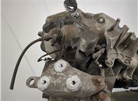  Цилиндр сцепления рабочий Opel Vectra C 2002-2008 11510346 #7