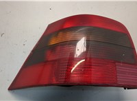 Плата фонаря Volkswagen Golf 4 1997-2005 11510347 #1