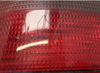  Плата фонаря Volkswagen Golf 4 1997-2005 11510347 #3