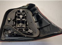  Плата фонаря Volkswagen Golf 4 1997-2005 11510347 #4