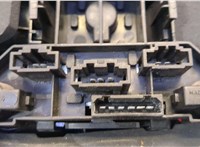  Плата фонаря Volkswagen Golf 4 1997-2005 11510347 #5