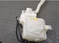  Бачок омывателя Ford Explorer 2010-2015 20615768 #3