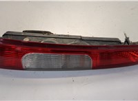  Фонарь (задний) Ford C-Max 2002-2010 20615769 #1