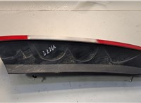  Фонарь (задний) Ford C-Max 2002-2010 20615769 #2
