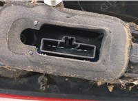  Фонарь (задний) Ford C-Max 2002-2010 20615769 #4