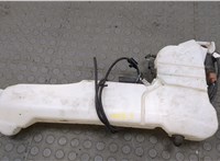  Датчик уровня жидкости Ford Explorer 2019-2025 11510349 #3