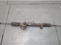  Рейка рулевая с г/у Ford Focus 1 1998-2004 20615776 #1