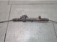  Рейка рулевая с г/у Ford Focus 1 1998-2004 20615776 #2