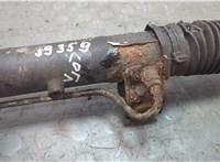  Рейка рулевая с г/у Ford Focus 1 1998-2004 20615776 #3