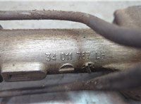  Рейка рулевая с г/у Ford Focus 1 1998-2004 20615776 #4