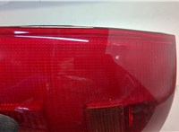  Фонарь (задний) Audi A3 (8L) 1996-2003 20615778 #2