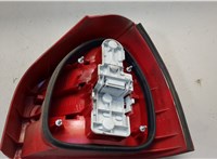  Фонарь (задний) Audi A3 (8L) 1996-2003 20615778 #3