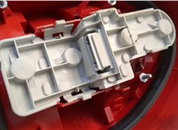  Фонарь (задний) Audi A3 (8L) 1996-2003 20615778 #4
