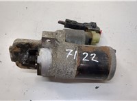  Стартер Mazda 6 (GH) 2007-2012 20615781 #1