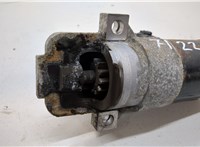  Стартер Mazda 6 (GH) 2007-2012 20615781 #2