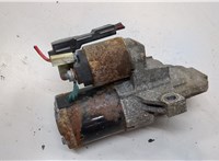  Стартер Mazda 6 (GH) 2007-2012 20615781 #5