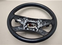  Руль Mercedes E W212 2009-2016 20615782 #1
