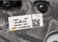  Руль Mercedes E W212 2009-2016 20615782 #3