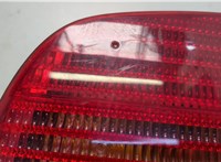  Фонарь (задний) Volkswagen Polo 1999-2001 20615786 #2