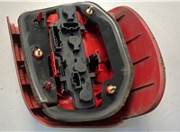  Фонарь (задний) Volkswagen Polo 1999-2001 20615786 #3