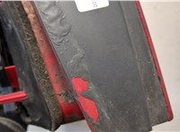  Фонарь (задний) Volkswagen Polo 1999-2001 20615786 #7