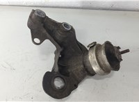  Кронштейн двигателя Audi A6 (C6) 2004-2011 20615788 #1