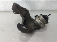  Кронштейн двигателя Audi A6 (C6) 2004-2011 20615788 #2