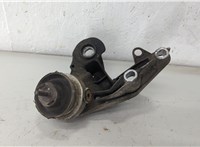  Кронштейн двигателя Audi A6 (C6) 2004-2011 20615788 #3