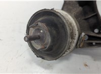  Кронштейн двигателя Audi A6 (C6) 2004-2011 20615788 #4