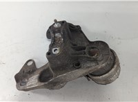  Кронштейн двигателя Audi A6 (C6) 2004-2011 20615788 #5