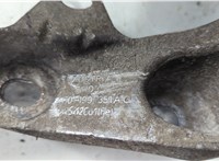  Кронштейн двигателя Audi A6 (C6) 2004-2011 20615788 #6