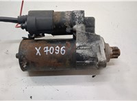  Стартер Volkswagen Passat 6 2005-2010 20615790 #1